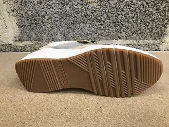 Tamaris sneakers compense 23702 5166304_4