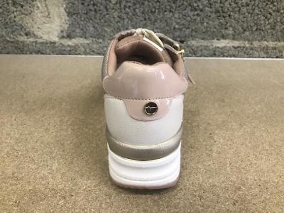 Tamaris sneakers compense 23702 5166307_3