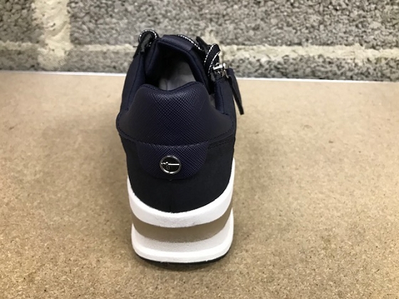 Tamaris sneakers compense 23702 5166313_2