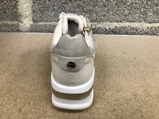 Tamaris sneakers compense 23702 5166315_2