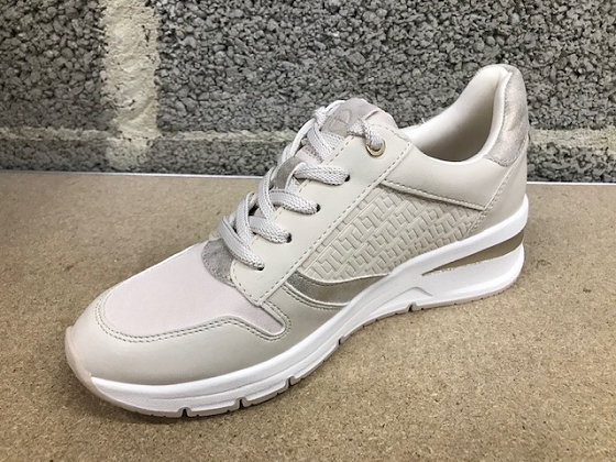 Tamaris sneakers compense 23702 5166315_3