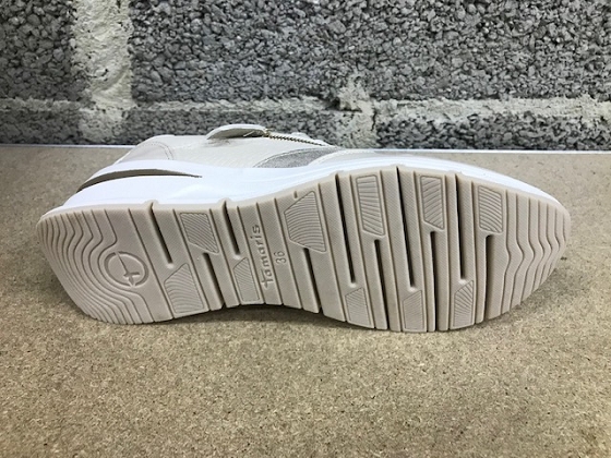 Tamaris sneakers compense 23702 5166315_4