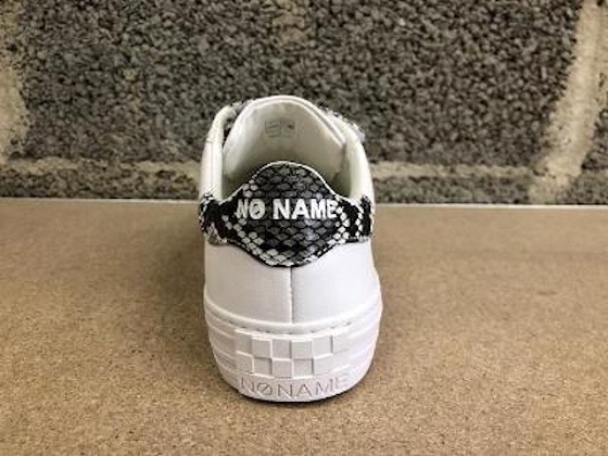 No name sneakers arcade straps nappa p. kobra 5167501_3