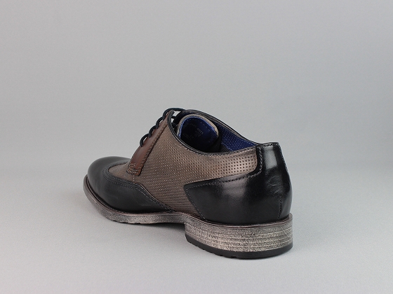 Bugatti lacets 311 84206 5168501_3