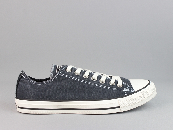 Converse tennis all star ox h 