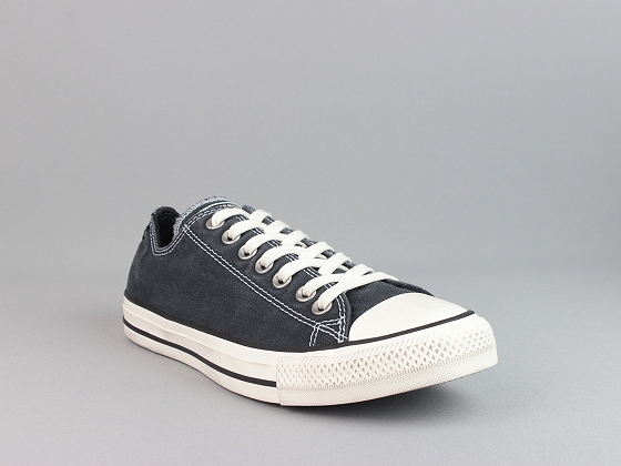 Converse tennis all star ox h 5168701_2