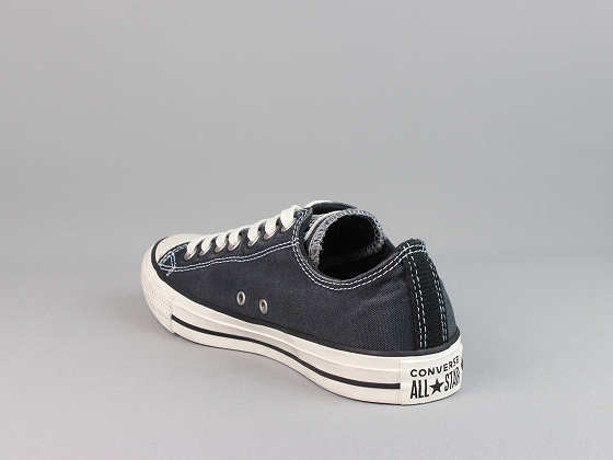 Converse tennis all star ox h 5168701_3