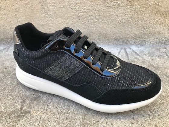 Geox sneakers d021cb 
