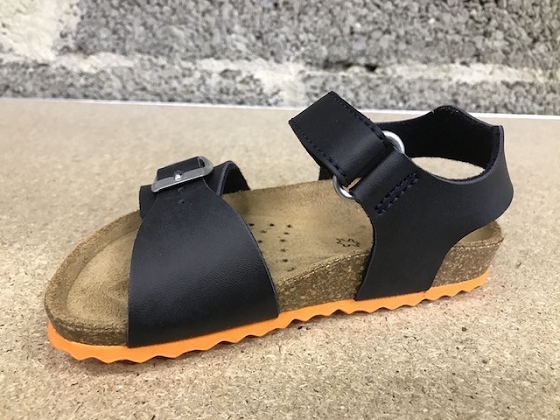 Geox enfant sandale j028lb 5168902_2