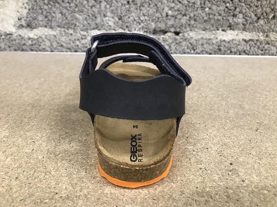 Geox enfant sandale j028lb 5168902_3