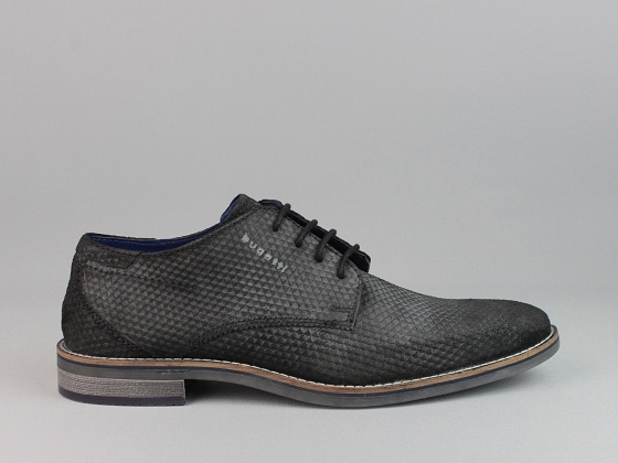 Bugatti lacets 312 64604 
