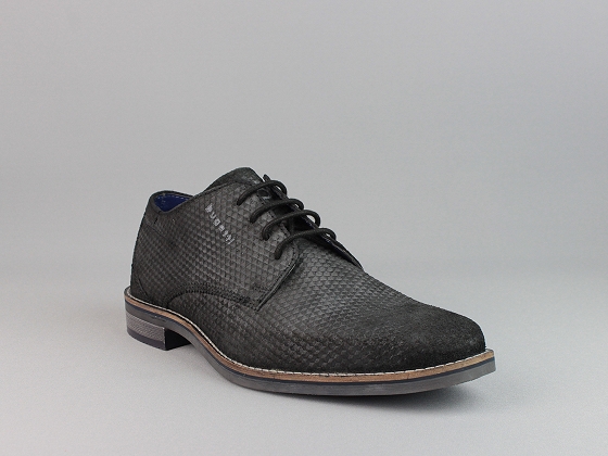 Bugatti lacets 312 64604 5169101_2