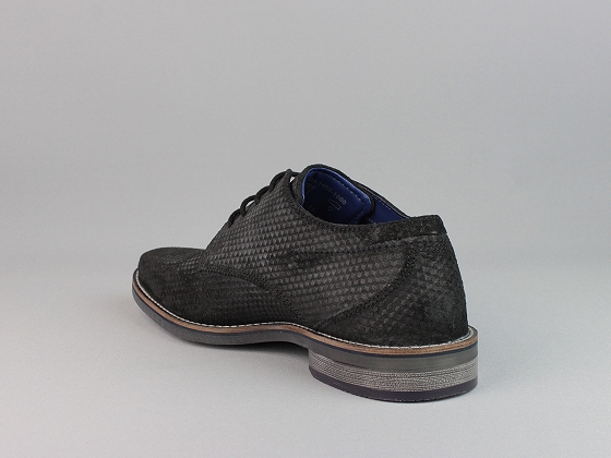 Bugatti lacets 312 64604 5169101_3