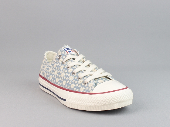 Converse tennis ctas ox washed 5170001_2