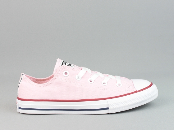 Converse tennis ctas ox enf cherry 