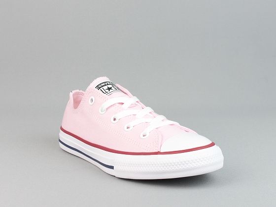 Converse tennis ctas ox enf cherry 5170101_2