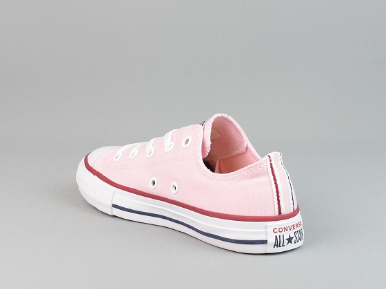 Converse tennis ctas ox enf cherry 5170101_3