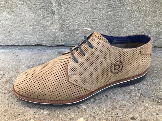 Bugatti lacets 311 64706 