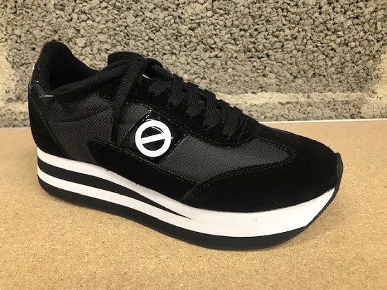 No name sneakers flex m jogger 