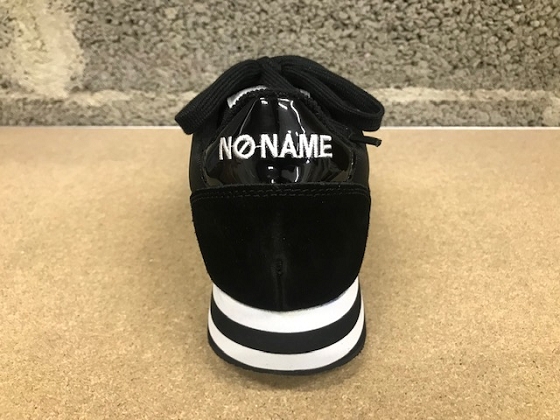 No name sneakers flex m jogger 5170903_2