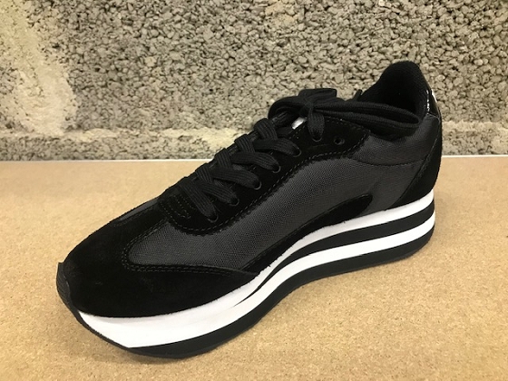 No name sneakers flex m jogger 5170903_3