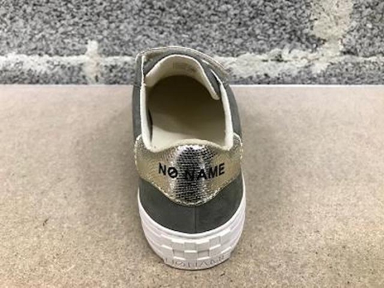 No name sneakers arcade straps g. suede forever 5175603_3