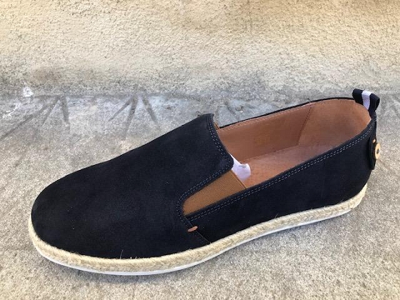 Faguo slip on privet 