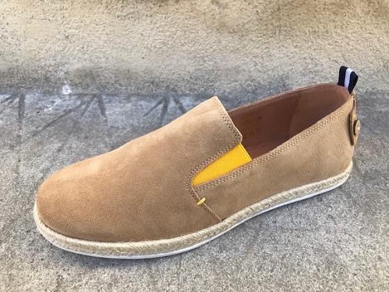 Faguo slip on privet 