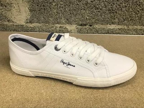 Pepe jeans tennis pms30625 