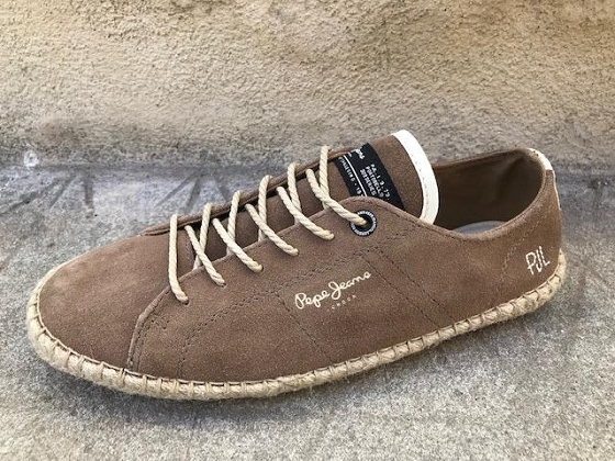 Pepe jeans tennis pms10287 