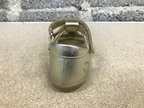 Shoopom sandale pika spart laminato 5180706_2
