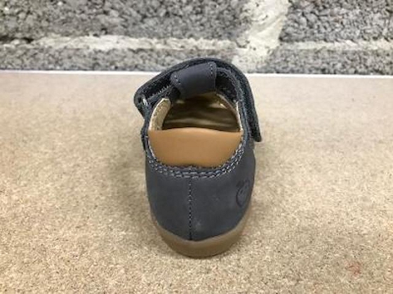 Shoopom sandale pika scratch nubuck 5180805_3
