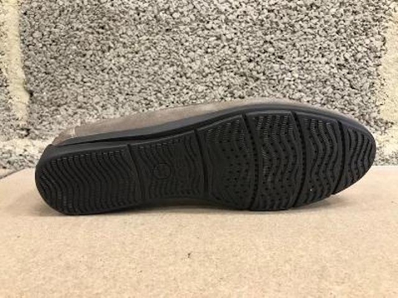 Geox mocassin u32q3a 5184701_4