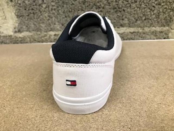Tommy hilfiger sneakers essential stripes detail 5188601_3