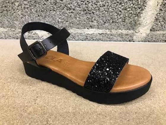 Kaola sandale 3481 