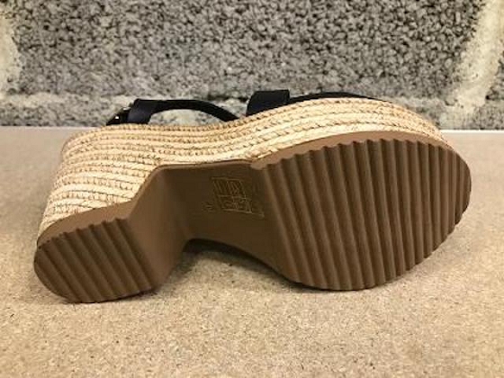 Kaola sandale 474 5193805_4
