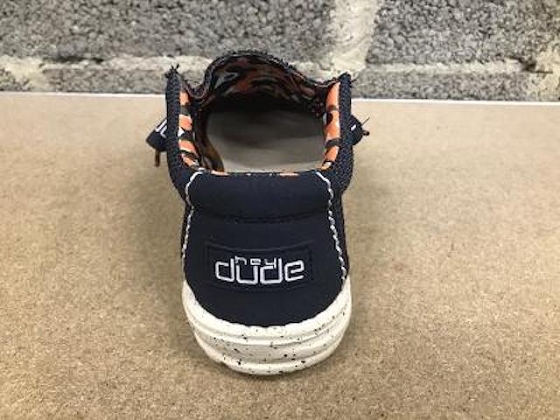 Dude mocassin wally sox 5194801_3