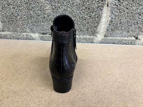 Remonte bottines r5172 5196503_2
