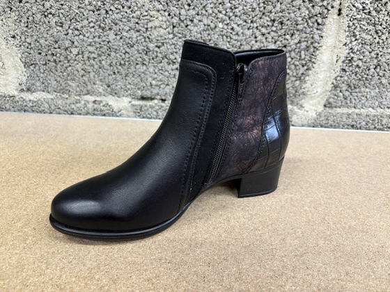 Remonte bottines r5172 5196503_3
