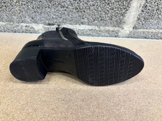 Remonte bottines r5172 5196503_4