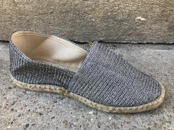 Maison de lespadrille espadrille 324ve709 