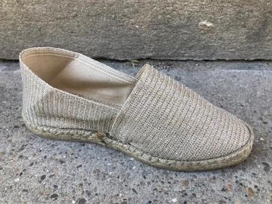 La maison de lespadrille espadrille 324ve709 