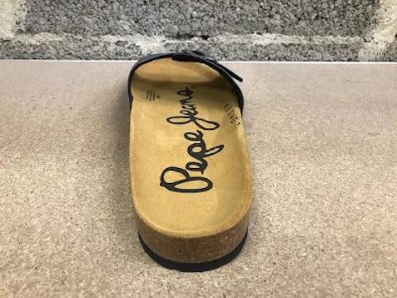 Pepe jeans mule pms90082 5198202_3