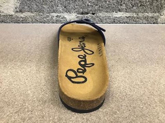 Pepe jeans mule pms90082 5198203_3