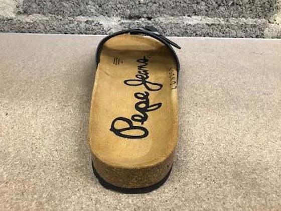 Pepe jeans mule pms90082 5198204_3