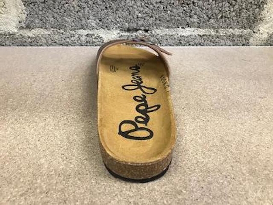 Pepe jeans mule pms90082 5198205_3