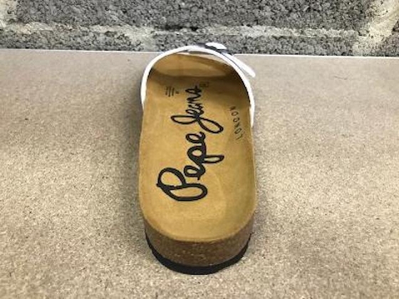 Pepe jeans mule pms90082 5198207_3