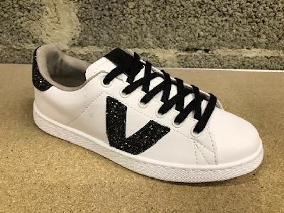 Victoria sneakers 125244 