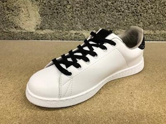 Victoria sneakers 125244 5198503_2