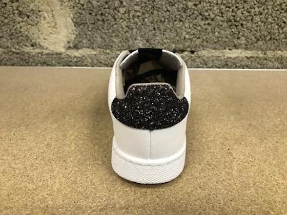 Victoria sneakers 125244 5198503_3